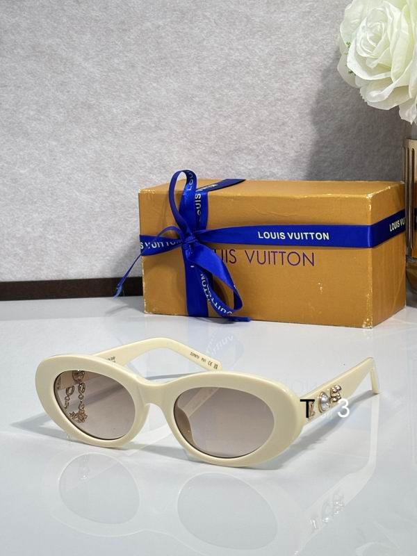 LV Sunglasses ID:20260410-1240